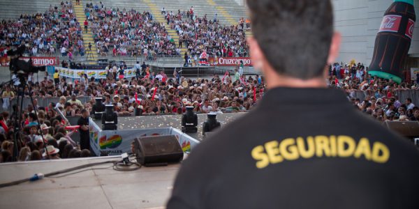 EVENTOS_11 EVENTOS_11