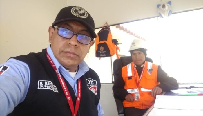 WhatsApp Image 2023-03-02 at 10.15.52 AM