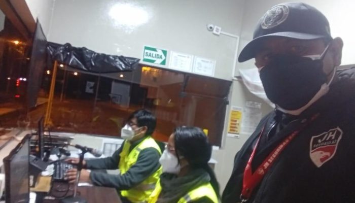 WhatsApp Image 2023-03-02 at 10.15.53 AM (1)