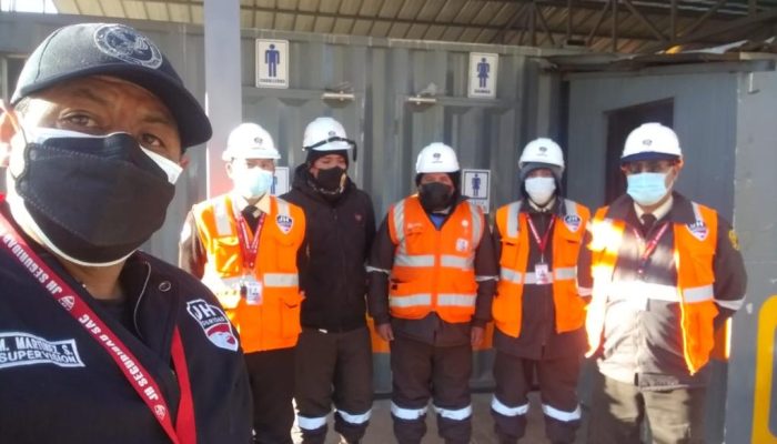 WhatsApp Image 2023-03-02 at 10.15.53 AM (2)