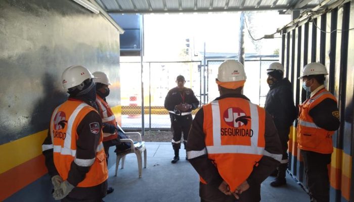 WhatsApp Image 2023-03-02 at 10.15.53 AM (3)