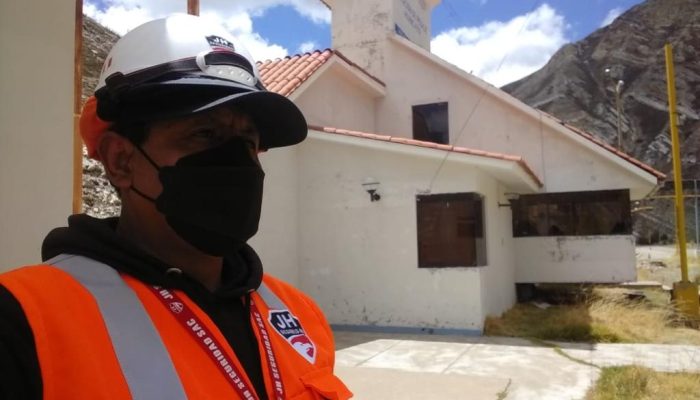 WhatsApp Image 2023-03-02 at 10.15.53 AM (4)