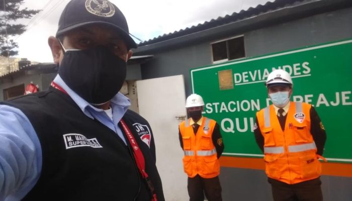 WhatsApp Image 2023-03-02 at 10.15.53 AM