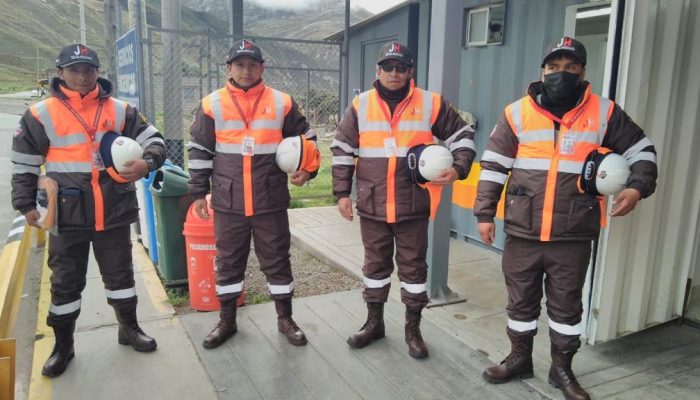 WhatsApp Image 2023-03-02 at 10.15.54 AM (2)