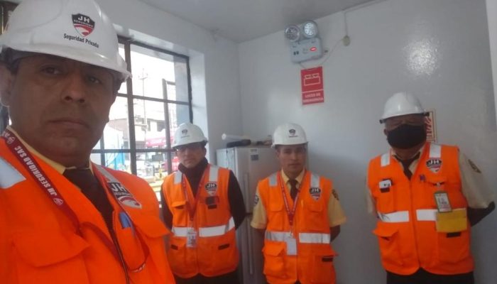 WhatsApp Image 2023-03-02 at 10.15.54 AM