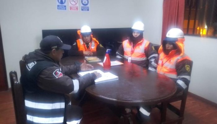 WhatsApp Image 2023-03-02 at 10.15.55 AM (1)