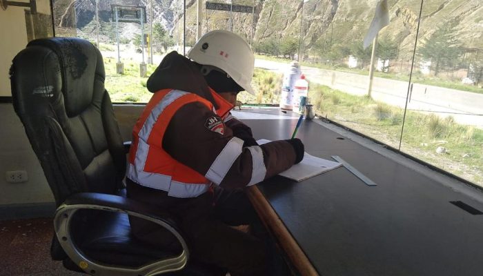 WhatsApp Image 2023-03-02 at 10.15.55 AM (2)