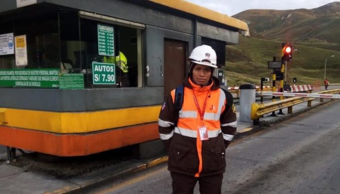 WhatsApp Image 2023-03-02 at 10.15.55 AM