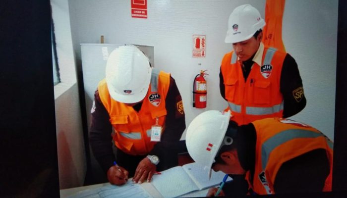 WhatsApp Image 2023-03-02 at 10.15.56 AM (1)