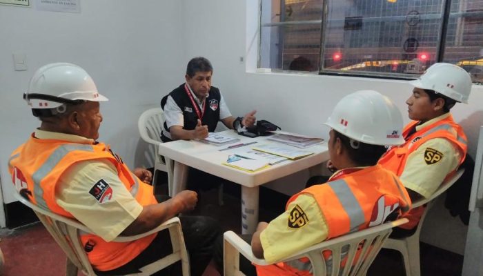 WhatsApp Image 2023-03-02 at 10.15.56 AM