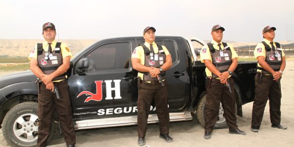 proteccion-personal proteccion-personal