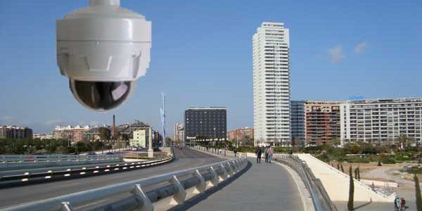 seguridad-electronica seguridad-electronica