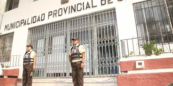 seguridad-institucional-chinca seguridad-institucional-chinca